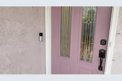 5418 Saratoga, Yorba Linda, CA 92886 - Photo 27