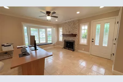 5418 Saratoga, Yorba Linda, CA 92886 - Photo 13