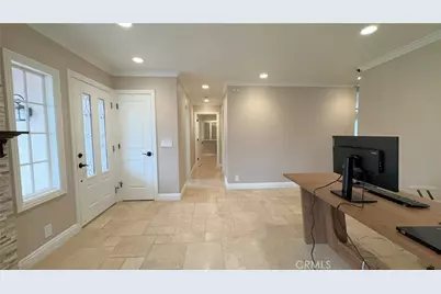5418 Saratoga, Yorba Linda, CA 92886 - Photo 17