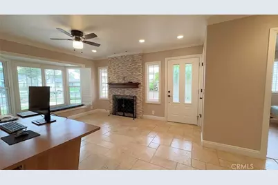 5418 Saratoga, Yorba Linda, CA 92886 - Photo 19