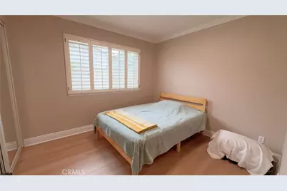 5418 Saratoga, Yorba Linda, CA 92886 - Photo 25