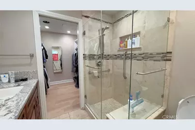 5418 Saratoga, Yorba Linda, CA 92886 - Photo 23