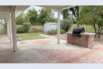 5418 Saratoga, Yorba Linda, CA 92886 - Photo 33