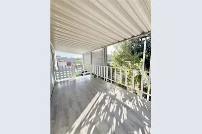 222 S Rancho #74, San Bernardino, CA 92410 - Photo 3
