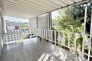 222 S Rancho, San Bernardino, CA 92410 - Photo 3