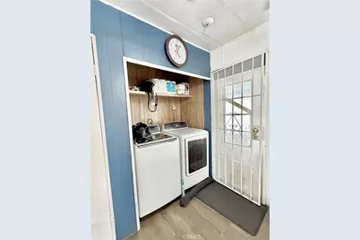 222 S Rancho #74, San Bernardino, CA 92410 - Photo 9