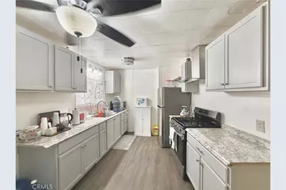 222 S Rancho #74, San Bernardino, CA 92410 - Photo 7