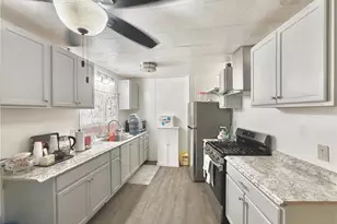 222 S Rancho, San Bernardino, CA 92410 - Photo 7