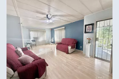 222 S Rancho #74, San Bernardino, CA 92410 - Photo 5