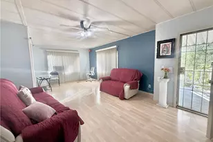 222 S Rancho, San Bernardino, CA 92410 - Photo 5