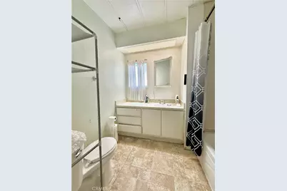 222 S Rancho #74, San Bernardino, CA 92410 - Photo 13