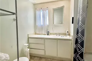 222 S Rancho, San Bernardino, CA 92410 - Photo 13