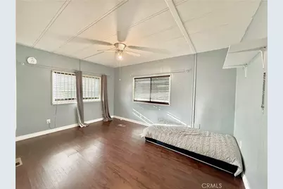 222 S Rancho #74, San Bernardino, CA 92410 - Photo 15
