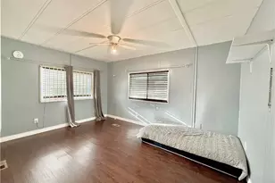 222 S Rancho, San Bernardino, CA 92410 - Photo 15