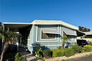 222 S Rancho, San Bernardino, CA 92410 - Photo 1