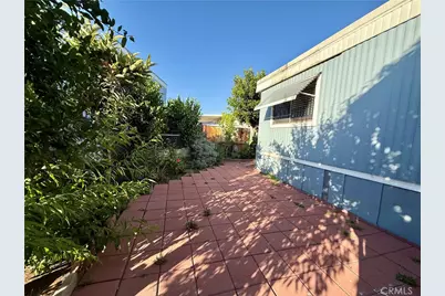 222 S Rancho #74, San Bernardino, CA 92410 - Photo 17