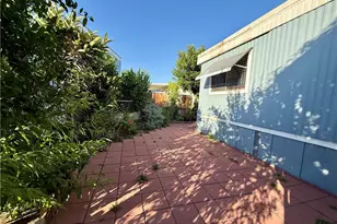 222 S Rancho, San Bernardino, CA 92410 - Photo 17