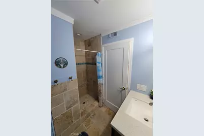 16102 Nelson Street, Westminster, CA 92683 - Photo 17