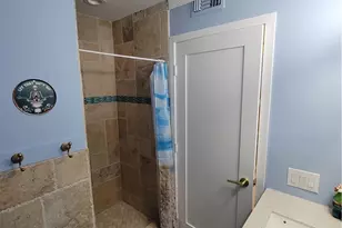 16102 Nelson St, Westminster, CA 92683 - Photo 17