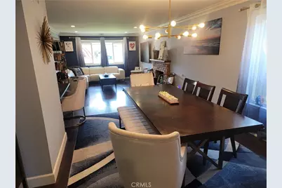 16102 Nelson Street, Westminster, CA 92683 - Photo 27