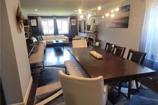 16102 Nelson St, Westminster, CA 92683 - Photo 27