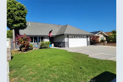16102 Nelson Street, Westminster, CA 92683 - Photo 1