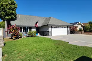 16102 Nelson St, Westminster, CA 92683 - Photo 1