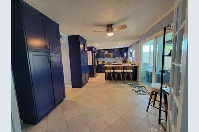 16102 Nelson Street, Westminster, CA 92683 - Photo 9