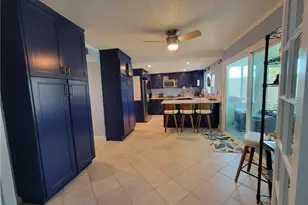 16102 Nelson St, Westminster, CA 92683 - Photo 9
