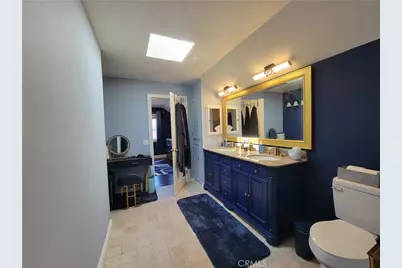 16102 Nelson Street, Westminster, CA 92683 - Photo 33