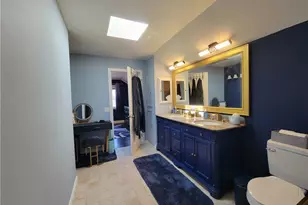 16102 Nelson St, Westminster, CA 92683 - Photo 33