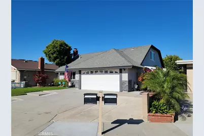 16102 Nelson Street, Westminster, CA 92683 - Photo 35