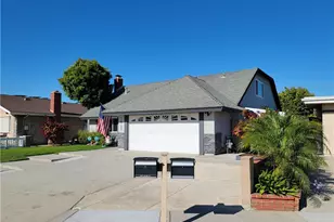 16102 Nelson St, Westminster, CA 92683 - Photo 35