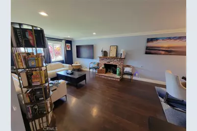16102 Nelson Street, Westminster, CA 92683 - Photo 11