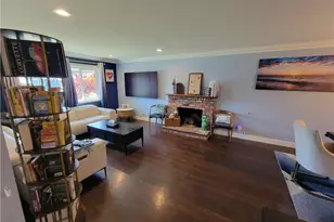 16102 Nelson St, Westminster, CA 92683 - Photo 11