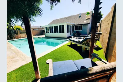 16102 Nelson Street, Westminster, CA 92683 - Photo 3