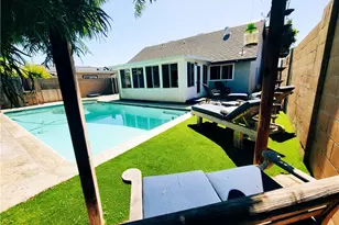 16102 Nelson St, Westminster, CA 92683 - Photo 3