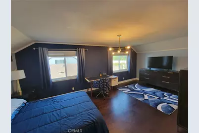16102 Nelson Street, Westminster, CA 92683 - Photo 31