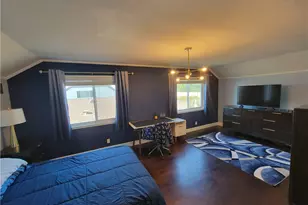 16102 Nelson St, Westminster, CA 92683 - Photo 31