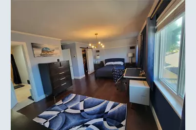 16102 Nelson Street, Westminster, CA 92683 - Photo 29