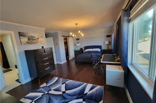 16102 Nelson St, Westminster, CA 92683 - Photo 29