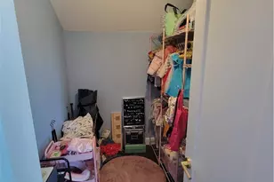 16102 Nelson St, Westminster, CA 92683 - Photo 25
