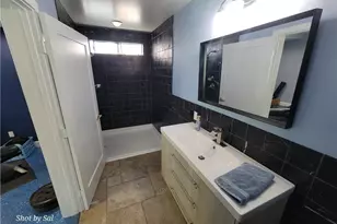 16102 Nelson St, Westminster, CA 92683 - Photo 21