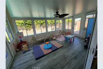 16102 Nelson Street, Westminster, CA 92683 - Photo 7