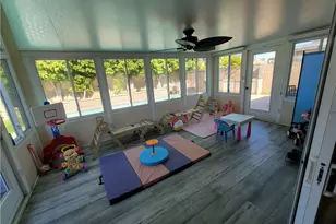 16102 Nelson St, Westminster, CA 92683 - Photo 7