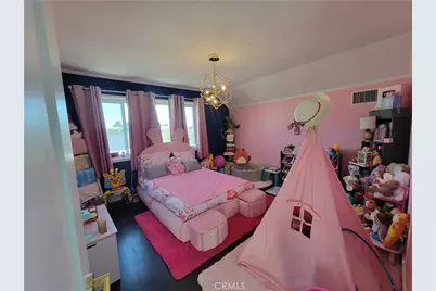 16102 Nelson Street, Westminster, CA 92683 - Photo 23