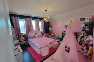 16102 Nelson St, Westminster, CA 92683 - Photo 23