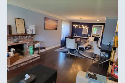 16102 Nelson Street, Westminster, CA 92683 - Photo 13