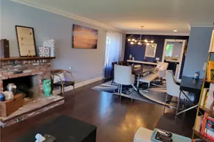 16102 Nelson St, Westminster, CA 92683 - Photo 13