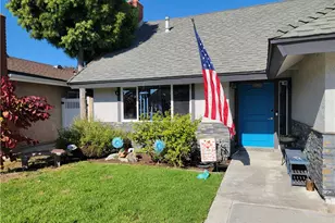 16102 Nelson St, Westminster, CA 92683 - Photo 5